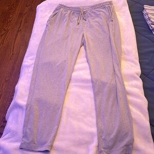 mens vuori pants